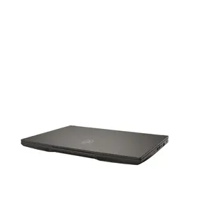 msi-thin-15-b12uc-2013nl-intelr-core-i5-i5-12450h-laptop-396-99442-wlononwcrmyxm.webp