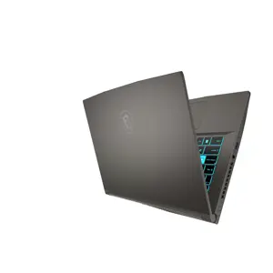 msi-thin-15-b12uc-2013nl-intelr-core-i5-i5-12450h-laptop-396-99687-wlononwcrmyxm.webp
