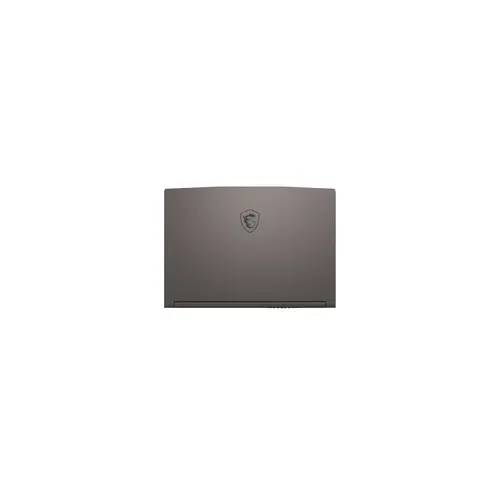 msi-thin-15-b12ve-1817xpl-i5-12450h-156-fhd-144hz-ips-level--11221-mobmisgam0011.webp