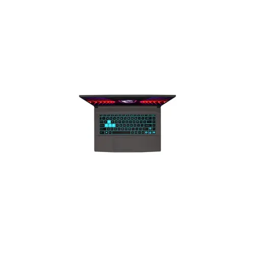 msi-thin-15-b12ve-1817xpl-i5-12450h-156-fhd-144hz-ips-level--13549-mobmisgam0011.webp