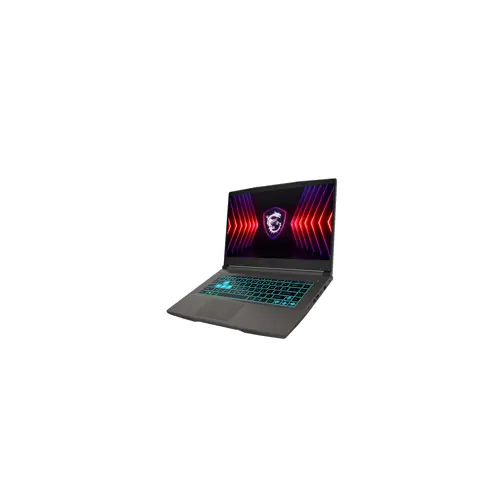 msi-thin-15-b12ve-1817xpl-i5-12450h-156-fhd-144hz-ips-level--18975-mobmisgam0011.webp