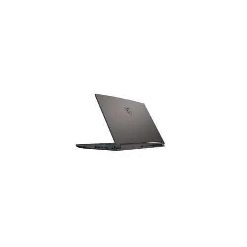 msi-thin-15-b12ve-1817xpl-i5-12450h-156-fhd-144hz-ips-level--21327-mobmisgam0011.webp
