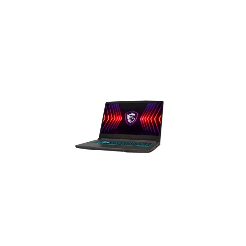 msi-thin-15-b12ve-1817xpl-i5-12450h-156-fhd-144hz-ips-level--22275-mobmisgam0011.webp