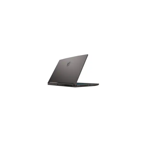 msi-thin-15-b12ve-1817xpl-i5-12450h-156-fhd-144hz-ips-level--31716-mobmisgam0011.webp