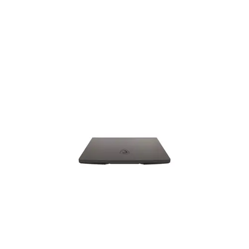 msi-thin-15-b12ve-1817xpl-i5-12450h-156-fhd-144hz-ips-level--33462-mobmisgam0011.webp