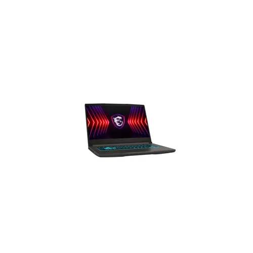 msi-thin-15-b12ve-1817xpl-i5-12450h-156-fhd-144hz-ips-level--56799-mobmisgam0011.webp