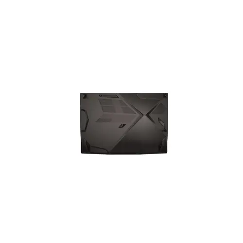 msi-thin-15-b12ve-1817xpl-i5-12450h-156-fhd-144hz-ips-level--95871-mobmisgam0011.webp