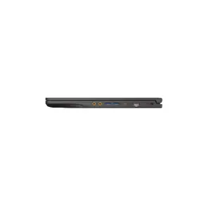 msi-thin-15-b13ve-2051nl-intelr-core-i7-i7-13620h-laptop-396-21161-wlononwcrmpg1.webp