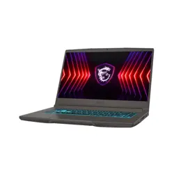 msi-thin-a15-b7vf-412xpl-amd-ryzen-7-7735hs-laptop-396-cm-15-58802-mobmisgam0037.webp