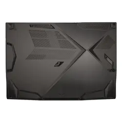 msi-thin-a15-b7vf-412xpl-amd-ryzen-7-7735hs-laptop-396-cm-15-90215-mobmisgam0037.webp