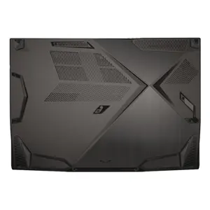 msi-thin-a15-b7vf-460xpl-amd-ryzen-5-7535hs-laptop-396-cm-15-8214-mobmisgam0039.webp