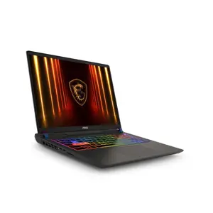 msi-vector-16-hx-ai-a2xwhg-256pl-core-ultra-7-255hx-160qhd-2-4363-mobmisgam0041.webp