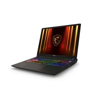 msi-vector-16-hx-ai-a2xwhg-256pl-core-ultra-7-255hx-160qhd-2-4566-mobmisgam0041.webp