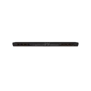 msi-vector-16-hx-ai-a2xwhg-256pl-core-ultra-7-255hx-160qhd-2-7450-mobmisgam0041.webp