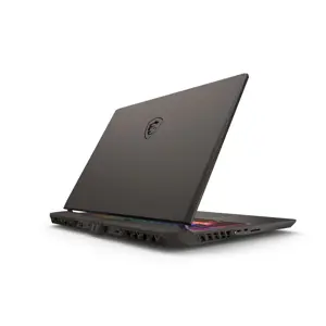 msi-vector-16-hx-ai-a2xwhg-256pl-core-ultra-7-255hx-160qhd-2-7713-mobmisgam0041.webp