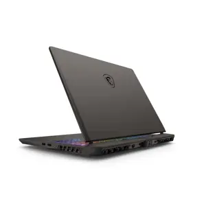 msi-vector-16-hx-ai-a2xwhg-256pl-core-ultra-7-255hx-160qhd-2-7946-mobmisgam0041.webp