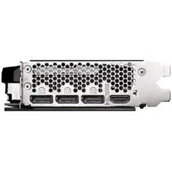 msi-ventus-4070-2x-e1-12g-oc-nvidia-geforce-rtx-4070-12-gb-g-12991-wlononwcrftrx.webp