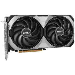 msi-ventus-4070-2x-e1-12g-oc-nvidia-geforce-rtx-4070-12-gb-g-40116-wlononwcrftrx.webp