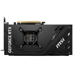 msi-ventus-4070-2x-e1-12g-oc-nvidia-geforce-rtx-4070-12-gb-g-40496-wlononwcrftrx.webp
