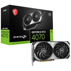 msi-ventus-4070-2x-e1-12g-oc-nvidia-geforce-rtx-4070-12-gb-g-46248-wlononwcrftrx.webp