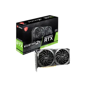 msi-ventus-geforce-rtx-3060-2x-12g-oc-nvidia-12-gb-gddr6-96083-wlononwcrcp31.webp
