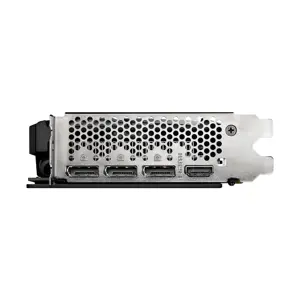 msi-ventus-geforce-rtx-3060-2x-12g-oc-nvidia-12-gb-gddr6-96463-wlononwcrcp31.webp