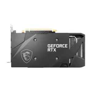 msi-ventus-geforce-rtx-3060-2x-12g-oc-nvidia-12-gb-gddr6-96635-wlononwcrcp31.webp