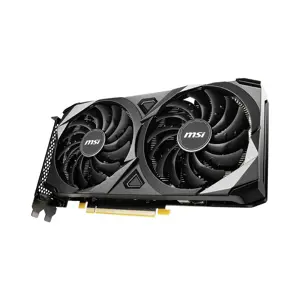 msi-ventus-geforce-rtx-3060-2x-12g-oc-nvidia-12-gb-gddr6-97045-wlononwcrcp31.webp