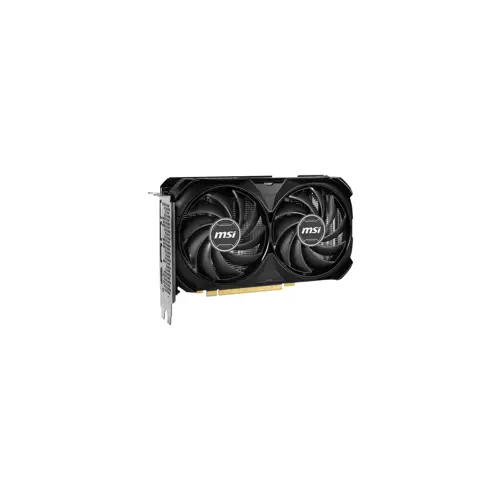 msi-ventus-geforce-rtx-4060-ti-2x-black-16g-oc-graphics-card-61450-wlononwcrcg09.webp