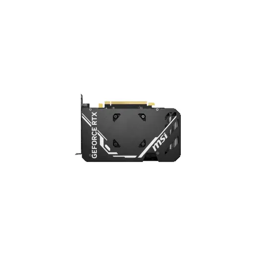 msi-ventus-geforce-rtx-4060-ti-2x-black-16g-oc-graphics-card-66524-wlononwcrcg09.webp
