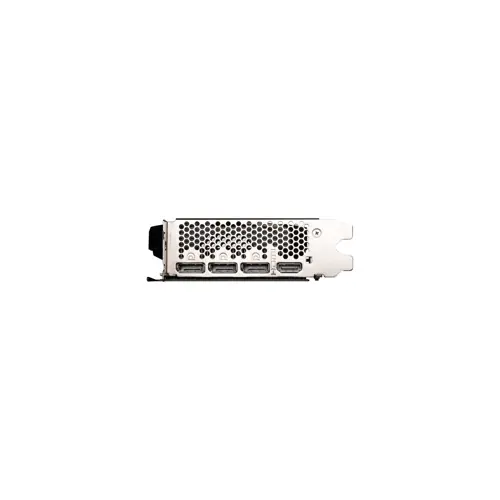 msi-ventus-geforce-rtx-4060-ti-2x-black-16g-oc-graphics-card-73243-wlononwcrcg09.webp