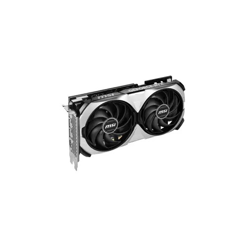 msi-ventus-geforce-rtx-4070-ti-super-16g-2x-oc-nvidia-16-gb--72439-wlononwcrbofy.webp