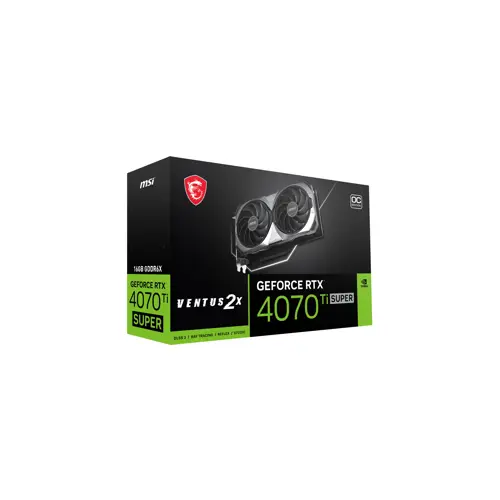 msi-ventus-geforce-rtx-4070-ti-super-16g-2x-oc-nvidia-16-gb--72720-wlononwcrbofy.webp