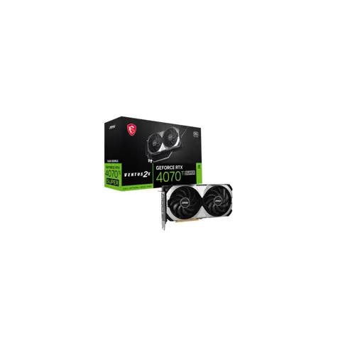 msi-ventus-geforce-rtx-4070-ti-super-16g-2x-oc-nvidia-16-gb--74062-wlononwcrbofy.webp