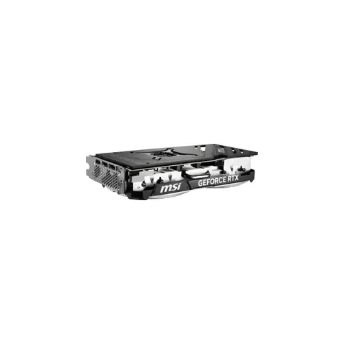 msi-ventus-geforce-rtx-4070-ti-super-16g-2x-oc-nvidia-16-gb--75146-wlononwcrbofy.webp