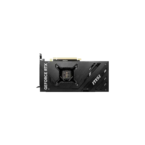 msi-ventus-geforce-rtx-4070-ti-super-16g-2x-oc-nvidia-16-gb--81495-wlononwcrbofy.webp