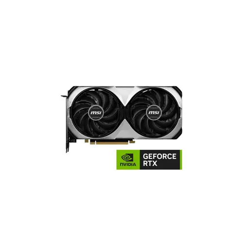 msi-ventus-geforce-rtx-4070-ti-super-16g-2x-oc-nvidia-16-gb--81806-wlononwcrbofy.webp