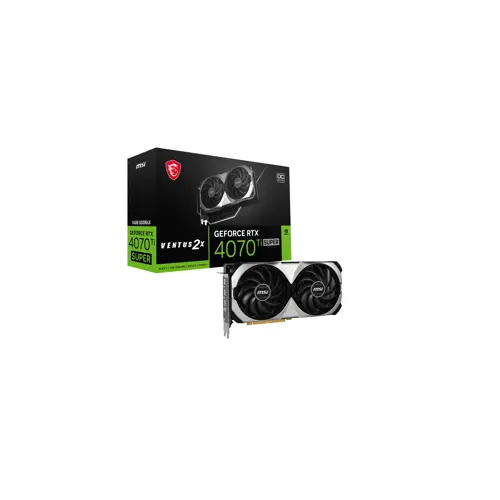 msi-ventus-geforce-rtx-4070-ti-super-16g-2x-oc-nvidia-16-gb--82836-wlononwcrbofy.webp