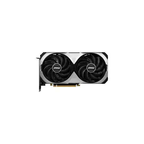 msi-ventus-geforce-rtx-4070-ti-super-16g-2x-oc-nvidia-16-gb--83449-wlononwcrbofy.webp