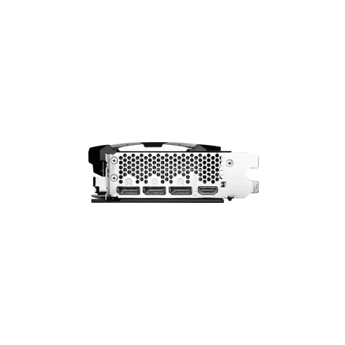 msi-ventus-geforce-rtx-4070-ti-super-16g-2x-oc-nvidia-16-gb--83609-wlononwcrbofy.webp