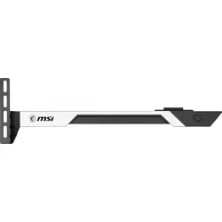 msi-ventus-geforce-rtx-4080-super-16g-3x-oc-nvidia-16-gb-gdd-12400-wlononwcrdeup.webp