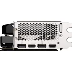 msi-ventus-geforce-rtx-4080-super-16g-3x-oc-nvidia-16-gb-gdd-41108-wlononwcrdeup.webp