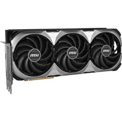 msi-ventus-geforce-rtx-4080-super-16g-3x-oc-nvidia-16-gb-gdd-42476-wlononwcrdeup.webp