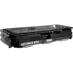 msi-ventus-geforce-rtx-4080-super-16g-3x-oc-nvidia-16-gb-gdd-43331-wlononwcrdeup.webp