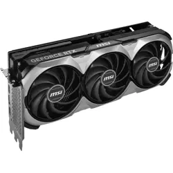 msi-ventus-geforce-rtx-4080-super-16g-3x-oc-nvidia-16-gb-gdd-43948-wlononwcrdeup.webp