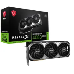 msi-ventus-geforce-rtx-4080-super-16g-3x-oc-nvidia-16-gb-gdd-52059-wlononwcrdeup.webp