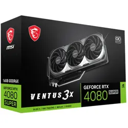 msi-ventus-geforce-rtx-4080-super-16g-3x-oc-nvidia-16-gb-gdd-52676-wlononwcrdeup.webp
