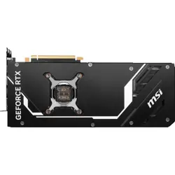 msi-ventus-geforce-rtx-4080-super-16g-3x-oc-nvidia-16-gb-gdd-53007-wlononwcrdeup.webp