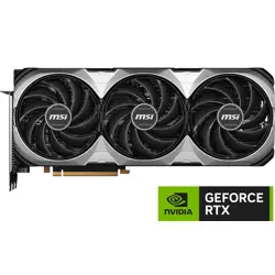 msi-ventus-geforce-rtx-4080-super-16g-3x-oc-nvidia-16-gb-gdd-53380-wlononwcrdeup.webp