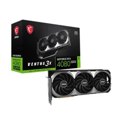 msi-ventus-geforce-rtx-4080-super-16g-3x-oc-nvidia-16-gb-gdd-55115-wlononwcrdeup.webp